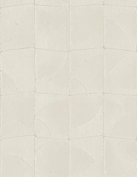 Arte Tali Atlas Fjord 60781 Behang