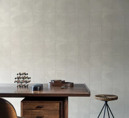 Arte Tali Atlas Fjord 60781 Behang