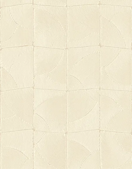 Arte Tali Atlas Soft Beige 64531A Behang