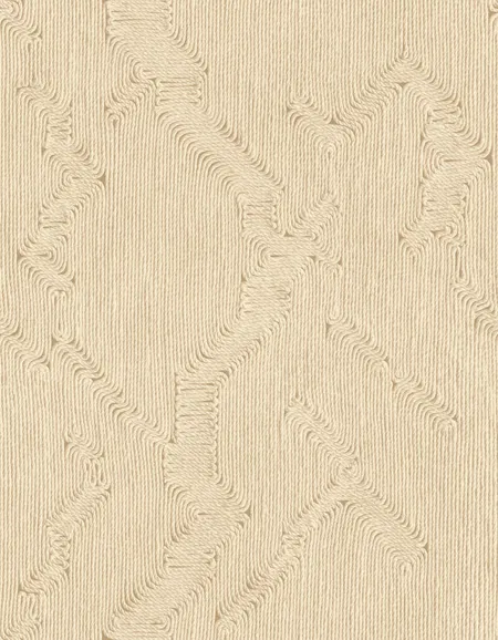 Arte Tali Edge Flax 60761 Behang