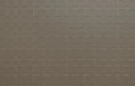 Behang Arte Avalon 31575 Weave