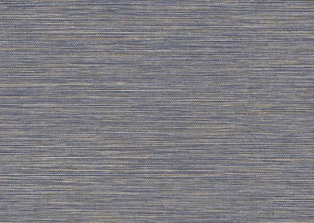 Behang Arte Essentials Les Naturels La Prairie Blueberry 26731