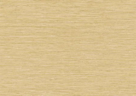 Behang Arte Essentials Les Naturels La Prairie Flaxen 26723
