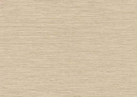 Behang Arte Essentials Les Naturels La Prairie Latte 26722
