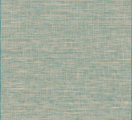Behang Arte Essentials Les Naturels La Raphia Tisse Celestial Blue 26750