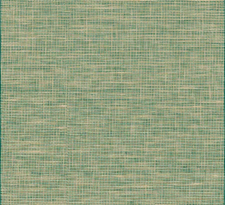 Behang Arte Essentials Les Naturels La Raphia Tisse Deep Teal 26749