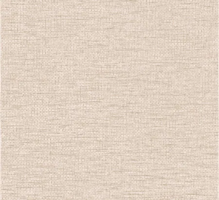 Behang Arte Essentials Les Naturels La Raphia Tisse Fog 26741