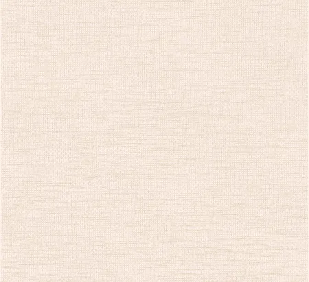 Behang Arte Essentials Les Naturels La Raphia Tisse Ivory 26740