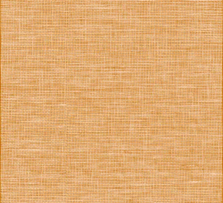 Behang Arte Essentials Les Naturels La Raphia Tisse Mandarine 26746