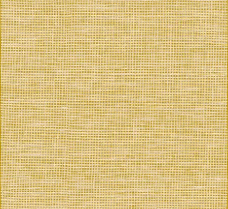 Behang Arte Essentials Les Naturels La Raphia Tisse Marigold 26745