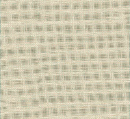 Behang Arte Essentials Les Naturels La Raphia Tisse Mint 26751