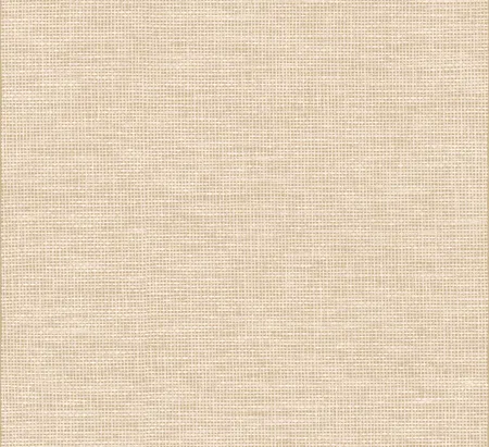 Behang Arte Essentials Les Naturels La Raphia Tisse Sand 26742