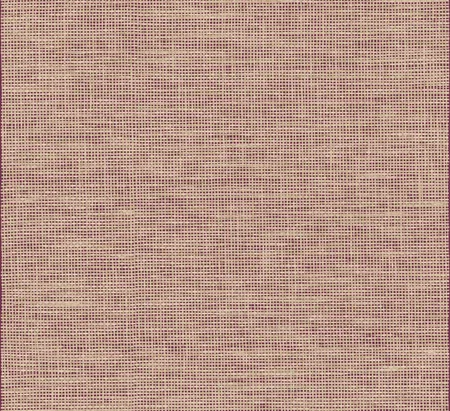 Behang Arte Essentials Les Naturels La Raphia Tisse Wine 26748