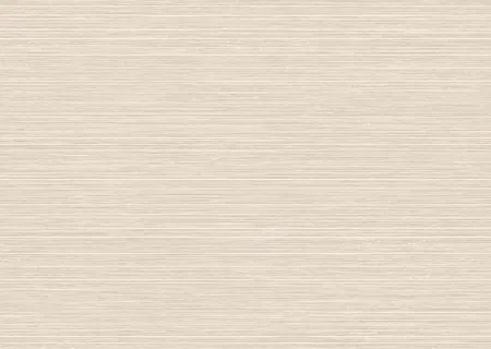 Behang Arte Essentials Les Naturels Le Sisal Antique White 26701