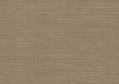 Behang Arte Essentials Les Naturels Le Sisal Bark 26705