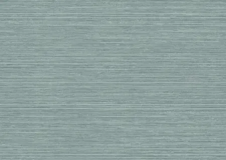 Behang Arte Essentials Les Naturels Le Sisal Blue Horizon 26710