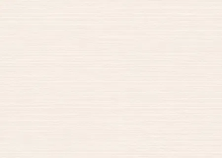 Behang Arte Essentials Les Naturels Le Sisal Bone 26707