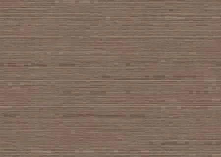 Behang Arte Essentials Les Naturels Le Sisal Cocoa 26706