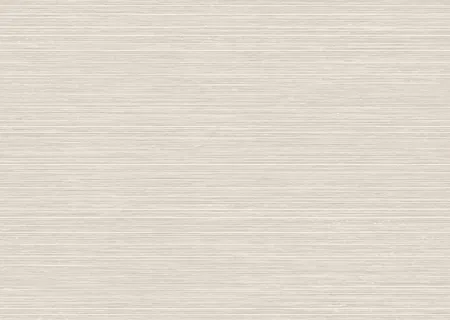 Behang Arte Essentials Les Naturels Le Sisal Frost White 26700