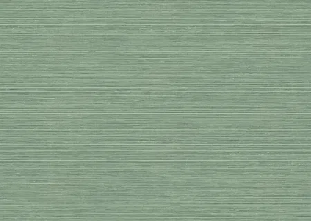 Behang Arte Essentials Les Naturels Le Sisal Jade Green 26711