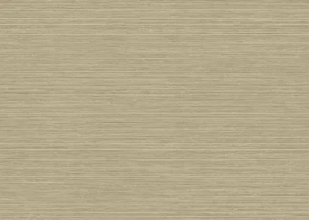 Behang Arte Essentials Les Naturels Le Sisal Kahki 26704