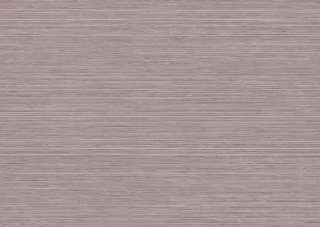Behang Arte Essentials Les Naturels Le Sisal Mauve 26708