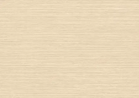 Behang Arte Essentials Les Naturels Le Sisal Sahara 26713