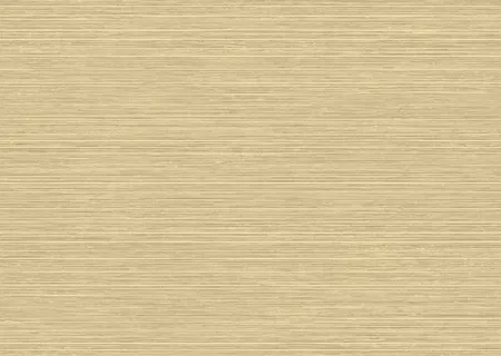 Behang Arte Essentials Les Naturels Le Sisal Sunlight 26712