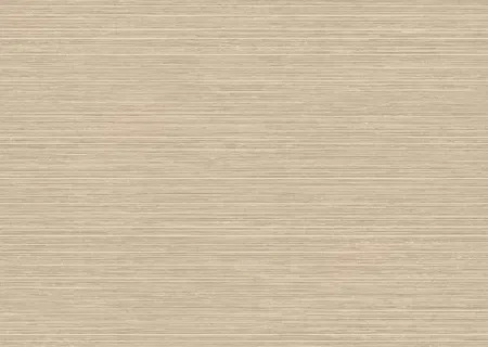 Behang Arte Essentials Les Naturels Le Sisal Tan 26702
