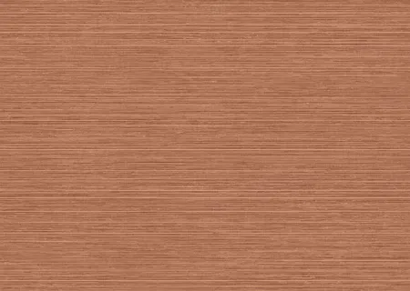 Behang Arte Essentials Les Naturels Le Sisal Terracotta 26709