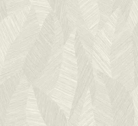 Behang Arte Essentials Tangram Bounty Linen 24023