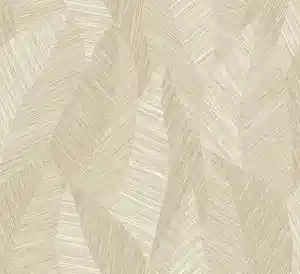 Behang Arte Essentials Tangram Bounty Sand 24024 1