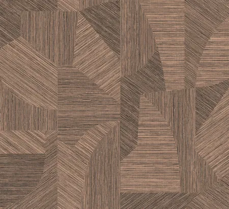 Behang Arte Essentials Tangram Caprice Canyon 24008