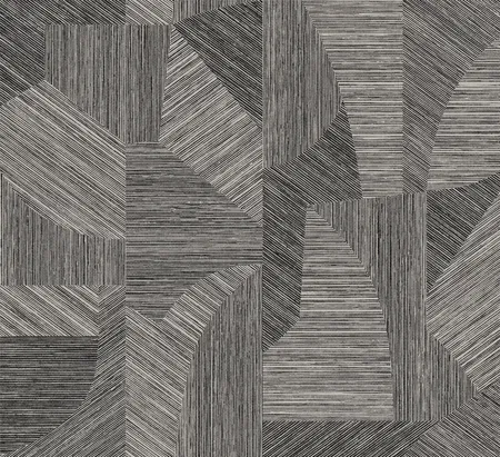 Behang Arte Essentials Tangram Caprice Rock 24007