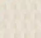 Behang Arte Essentials Tangram Dome Linen 24064 1