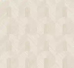 Behang Arte Essentials Tangram Dome Linen 24064 1
