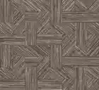 Behang Arte Essentials Tangram Intarsio Granite 24048 1
