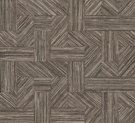 Behang Arte Essentials Tangram Intarsio Granite 24048