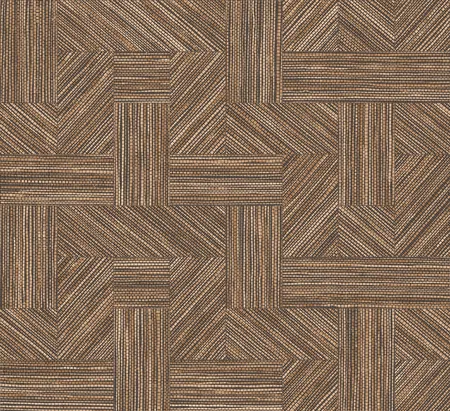 Behang Arte Essentials Tangram Intarsio Hazel 24047
