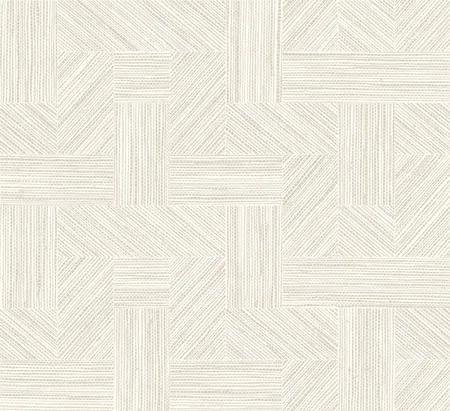 Behang Arte Essentials Tangram Intarsio Linen 24043