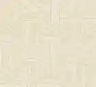 Behang Arte Essentials Tangram Intarsio Sand 24044 1