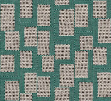Behang Arte Essentials Totem Esparto Africano Myrtle Grey 18940