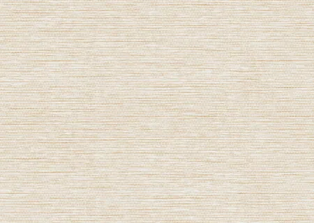 Behang Arte Essentials Totem Le Papier Tisse Eggshell 60504B
