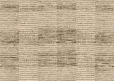 Behang Arte Essentials Totem Le Papier Tisse Hazelnut 60505B