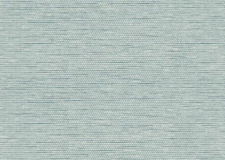 Behang Arte Essentials Totem Le Papier Tisse Soft Sky 60506B