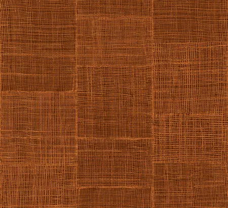 Behang Arte Essentials Totem Rabane Black Gold 18923