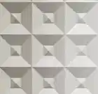 Behang Arte Focus 26500 Pyramid 1