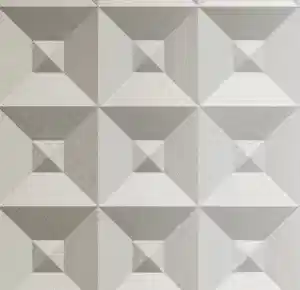 Behang Arte Focus 26500 Pyramid 1