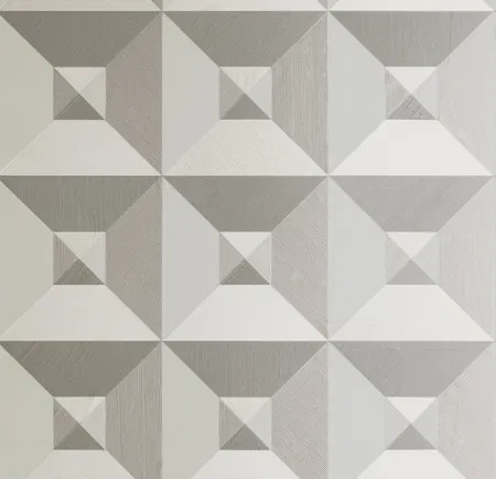 Behang Arte Focus 26500 Pyramid