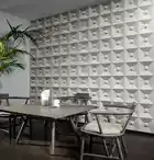 Behang Arte Focus 26500 Pyramid 2